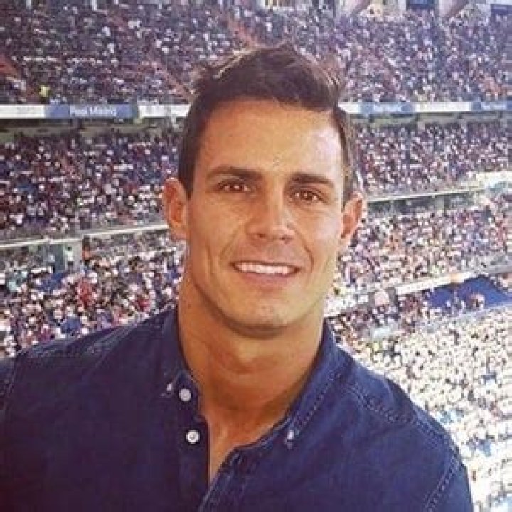 Eduardo Aguirre - Age, Family, Bio