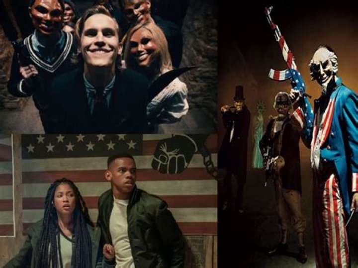 Edwin Hodge - Age, Family, Bio