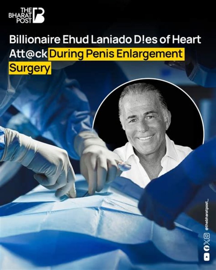 Ehud Arye Laniado Height, Weight, Net Worth, Age, Birthday, Wikipedia, Who, Instagram, Biography