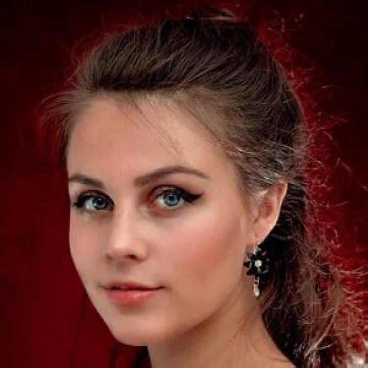 Ekaterina Shelehova Height, Weight, Net Worth, Age, Birthday, Wikipedia, Who, Nationality, Biography