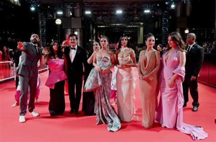 Ekta Kapoor Net Worth - Wiki, Age, Weight and Height, Relationships, Family, and More