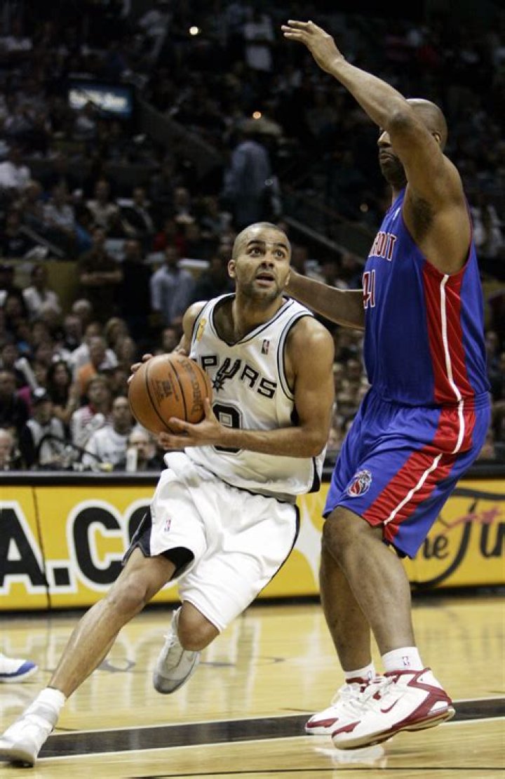 Elden Campbell Net Worth - Wiki, Age, Weight and Height, Relationships, Family, and More