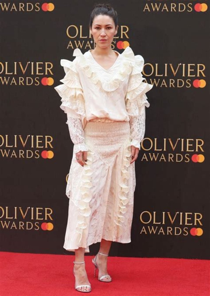 Eleanor Kerrigan Height, Weight, Net Worth, Age, Birthday, Wikipedia, Who, Instagram, Biography