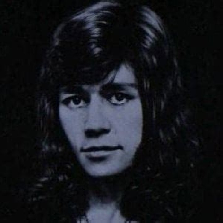 Electric Light Orchestra | Famous Birthdays