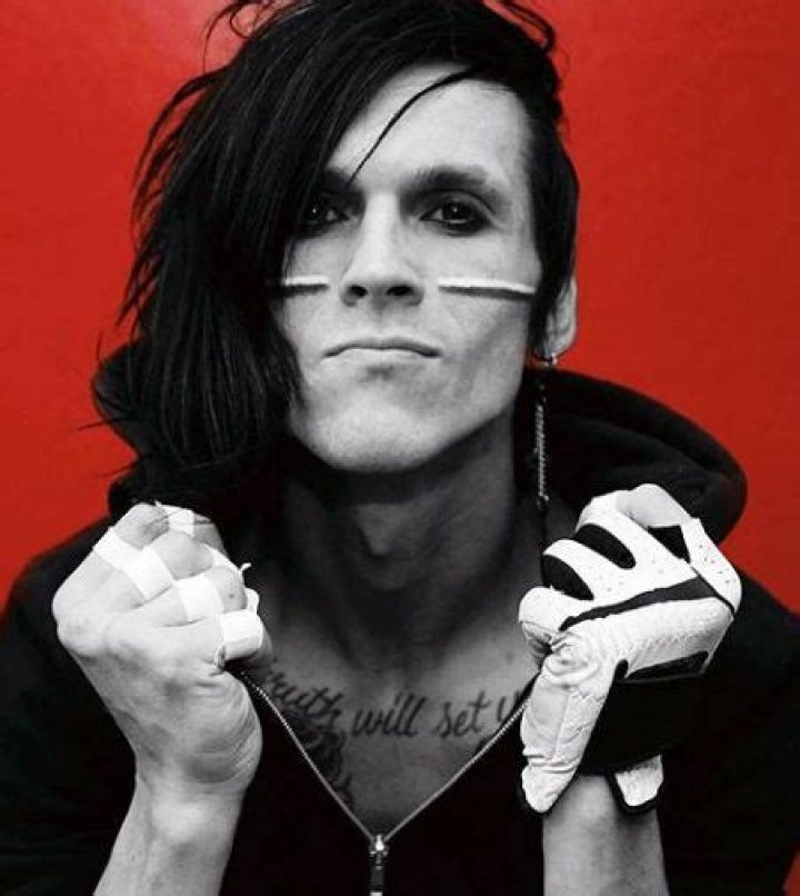 Eli James Bio (Wiki) 