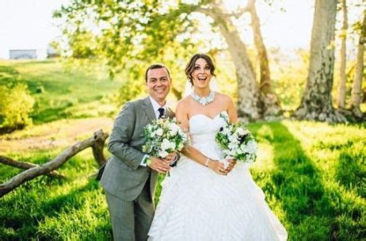 Eli James Lo Truglio- Meet Son Of Stars Joe Lo Truglio and Beth Dover