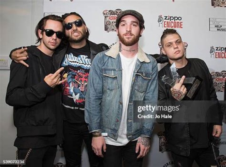 Elijah Witt - Age, Family, Bio