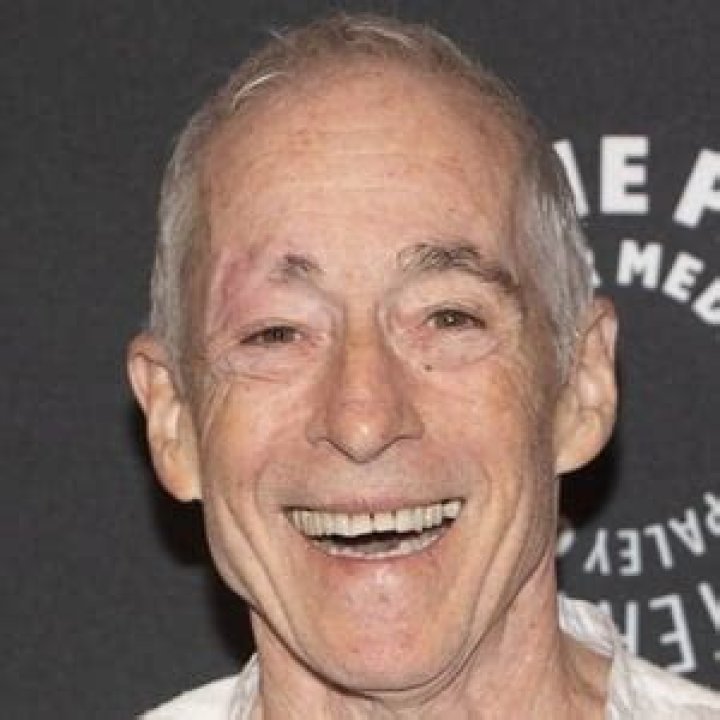 Eliot Feld - Age, Family, Bio