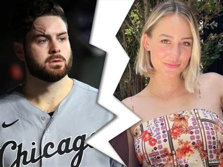 Elisabeth Giolito - Age, Family, Bio