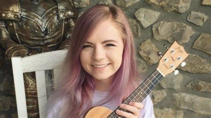 Elise Ecklund Highlights | Famous Birthdays