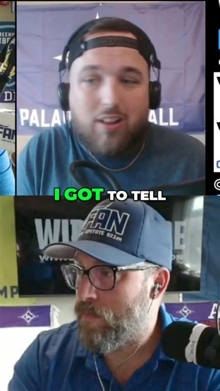 	Elisha Cuthbert: I’ll see a comment ‘why are you so old now?’ Because I am	