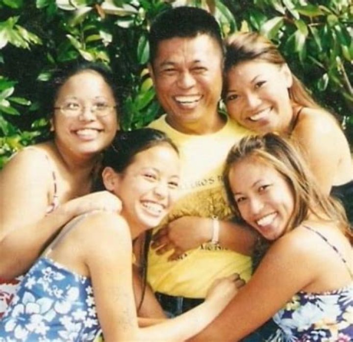 Elita Loresca - Age, Family, Bio