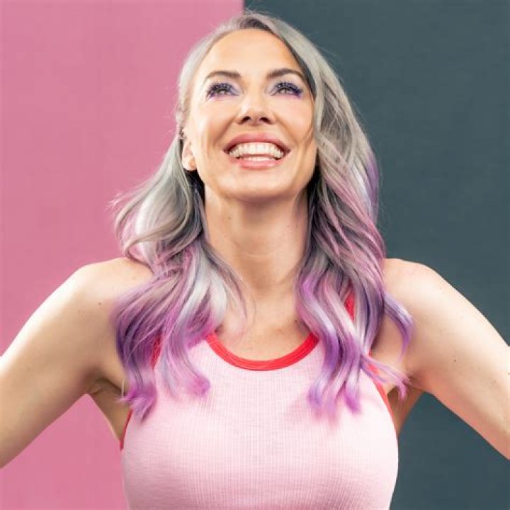 Eliza Cummings Bio (Wiki) 