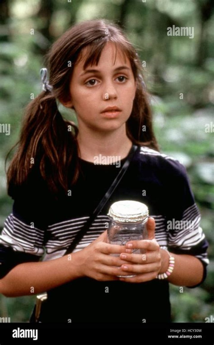 Eliza Dushku tells the Daily Mail to suck it after they question Hayden Panettiere