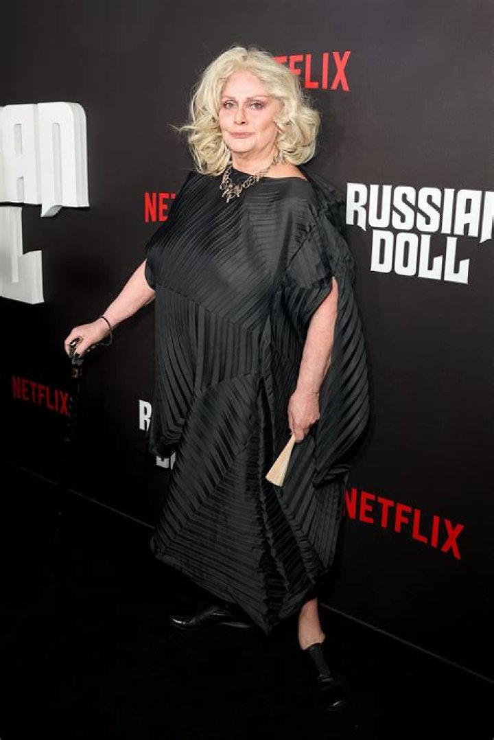 Elizabeth Ashley Net Worth - Wiki, Age, Weight and Height, Relationships, Family, and More