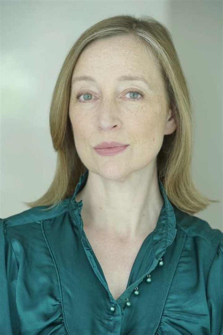 Elizabeth Conboy Height, Weight, Net Worth, Age, Birthday, Wikipedia, Who, Nationality, Biography