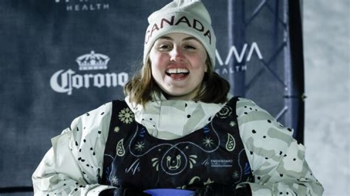 
Elizabeth Hosking Height, Weight, Net Worth, Age, Birthday, Wikipedia, Who, Nationality, Biography 