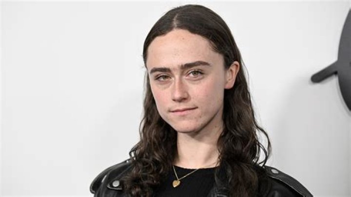 Ella Emhoff Bio (Wiki) 