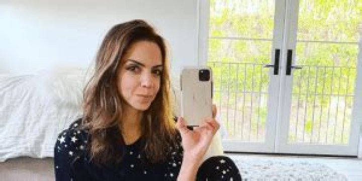 
Elle Walker Height, Weight, Net Worth, Age, Birthday, Wikipedia, Who, Instagram, Biography 