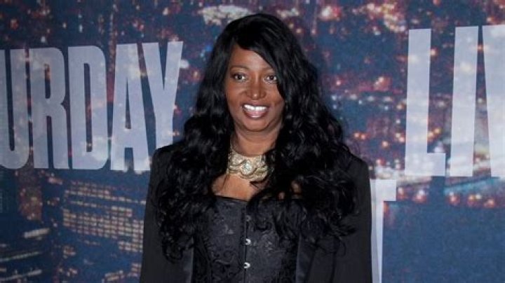 Ellen Cleghorne Net Worth - Wiki, Age, Weight and Height, Relationships, Family, and More