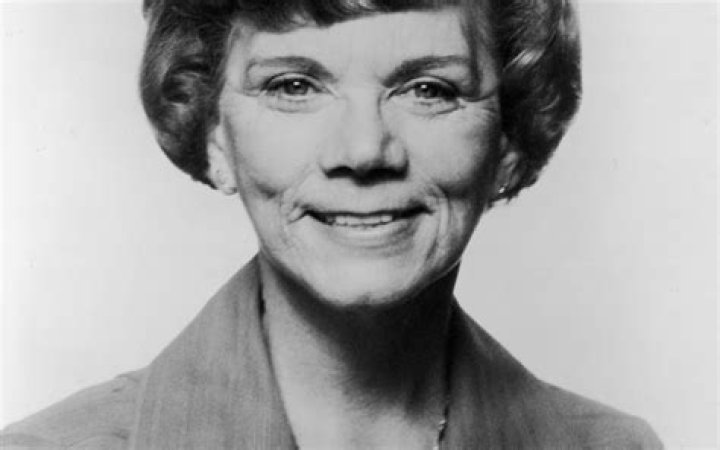 Ellen Corby Net Worth - Wiki, Age, Weight and Height, Relationships, Family, and More