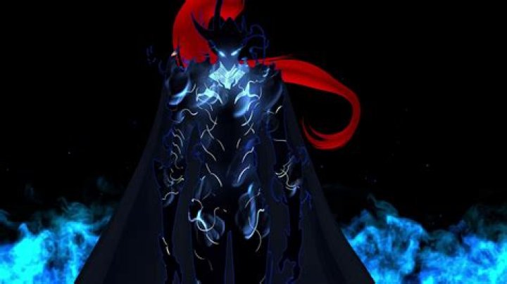 Elmo Lincoln - Trivia, Family, Bio