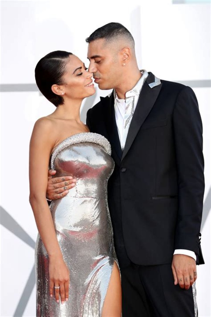 Elodie Net Worth - Wiki, Age, Weight and Height, Relationships, Family, and More