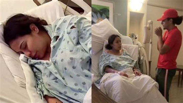 Elsa Oseguera - Age, Family, Bio