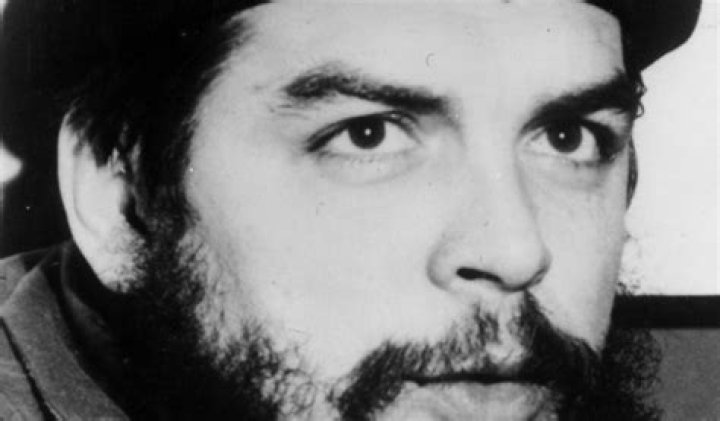 Elsy Guevara Height, Weight, Net Worth, Age, Birthday, Wikipedia, Who, Nationality, Biography