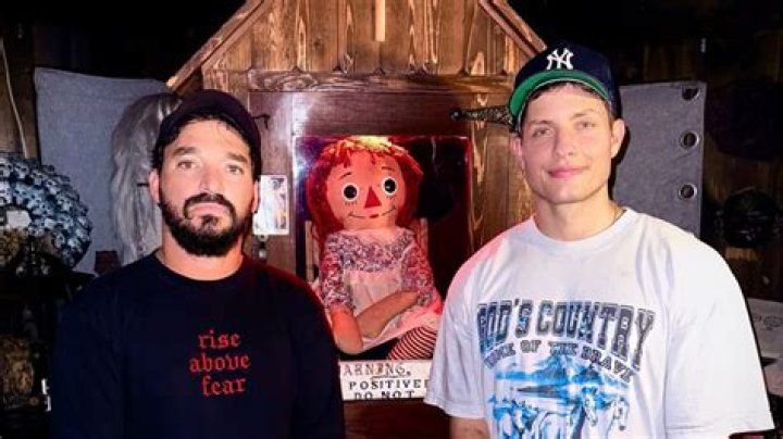 Elton Castee - Age, Family, Bio