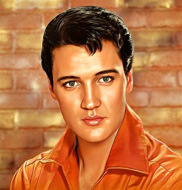 Elvis Duran Bio (Wiki) 