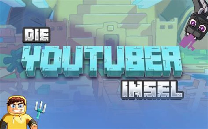 Emalie Das Youtuber overview