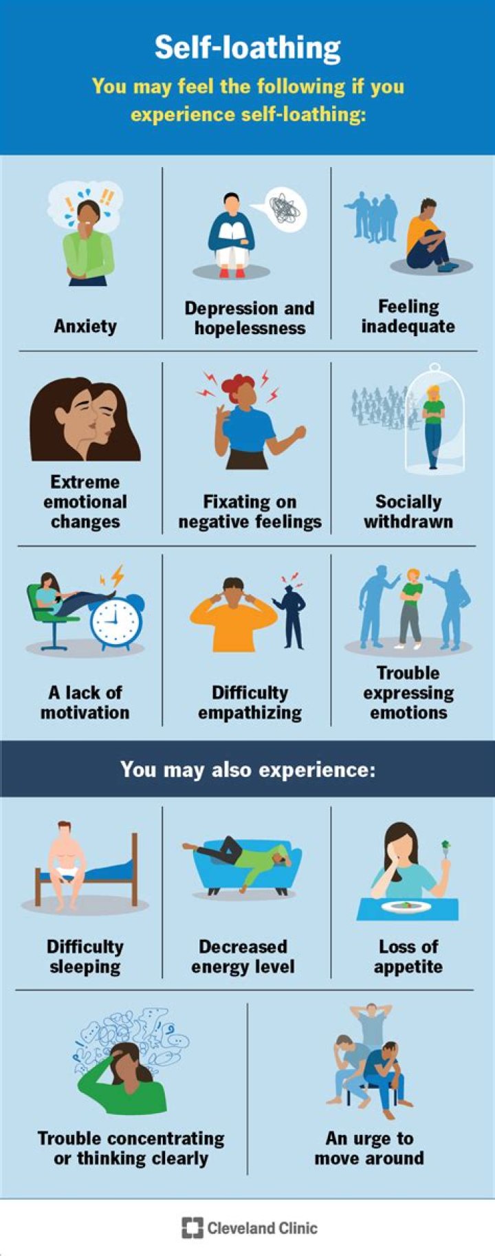 Emilia Clarke: ‘If you look emaciated & full of self-loathing you don’t look beautiful’