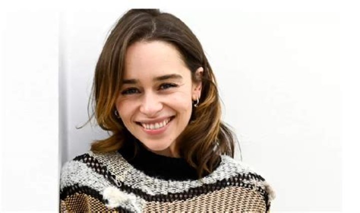 Emilia Clarke Sexuality – Is She Bisexual Or Lesbian? Partner And Dating History