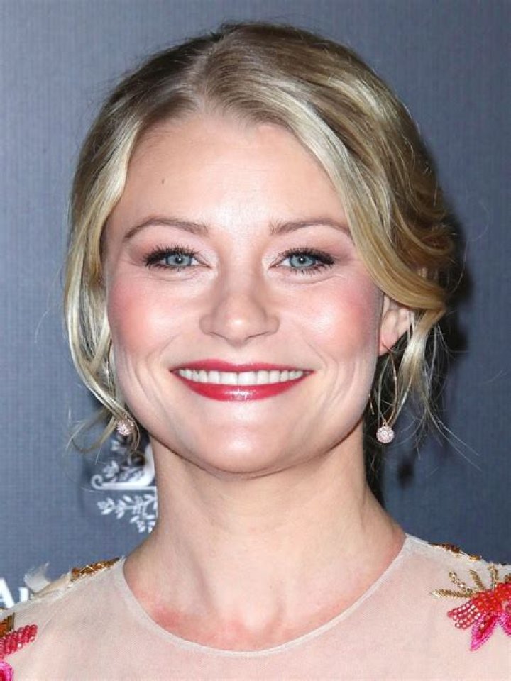 Emilie De Ravin - Age, Family, Bio
