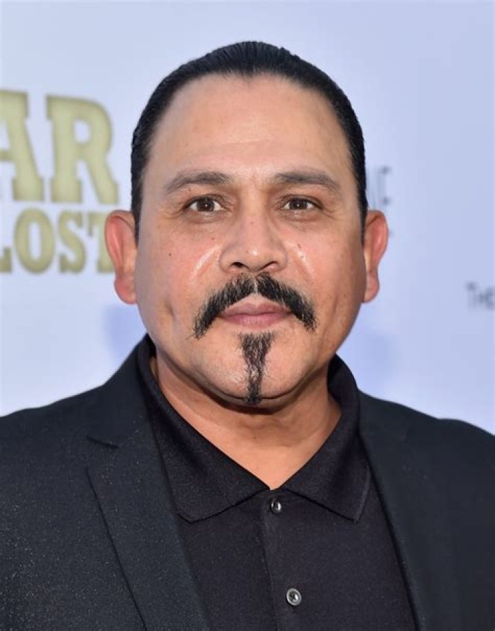 Emilio Rivera Net Worth - Wiki, Age, Weight and Height, Relationships, Family, and More