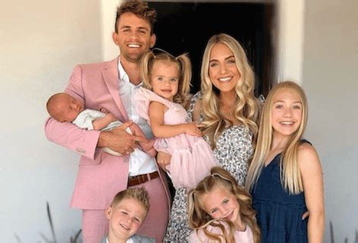 Emily and Evelyn - Members, Ages, Trivia