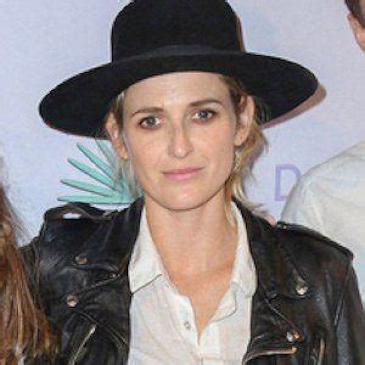 Emily Armstrong - Age, Family, Bio