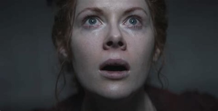 Emily Beecham - Age, Family, Bio