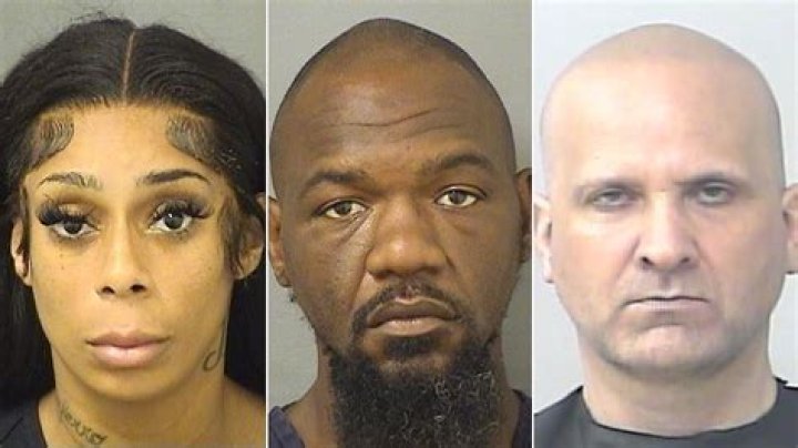 
Emily Boscacci Age, Birthday, Wikipedia, Who, Nationality, Biography 