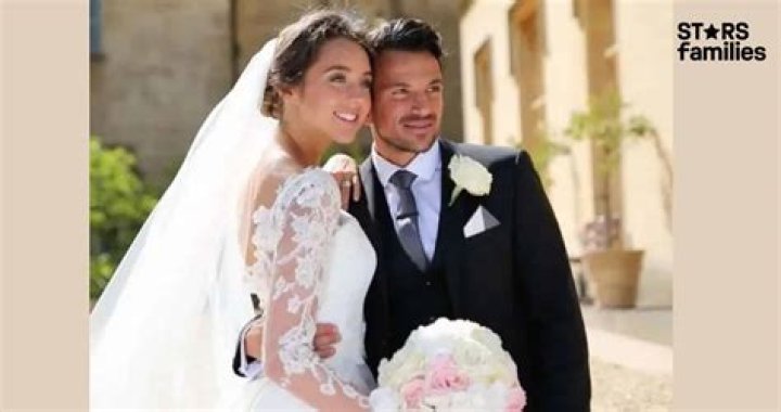 Emily Compagno’s Husband, Is She Still Married To Peter Reilly?