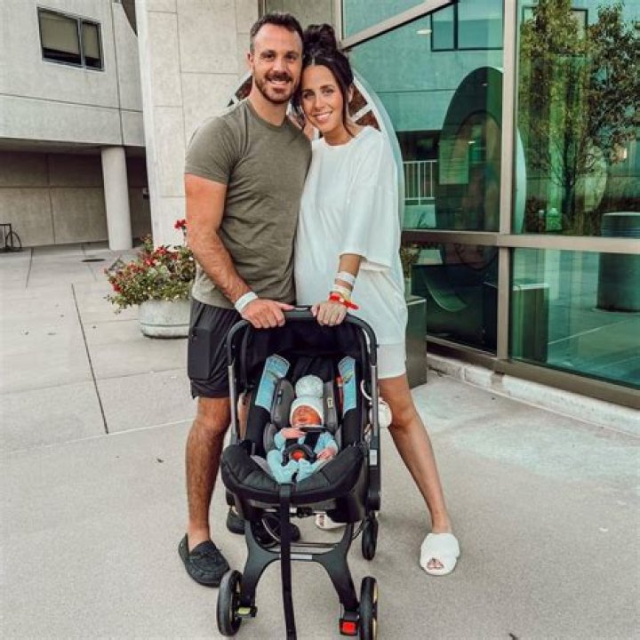 Emily Fauver - Age, Family, Bio