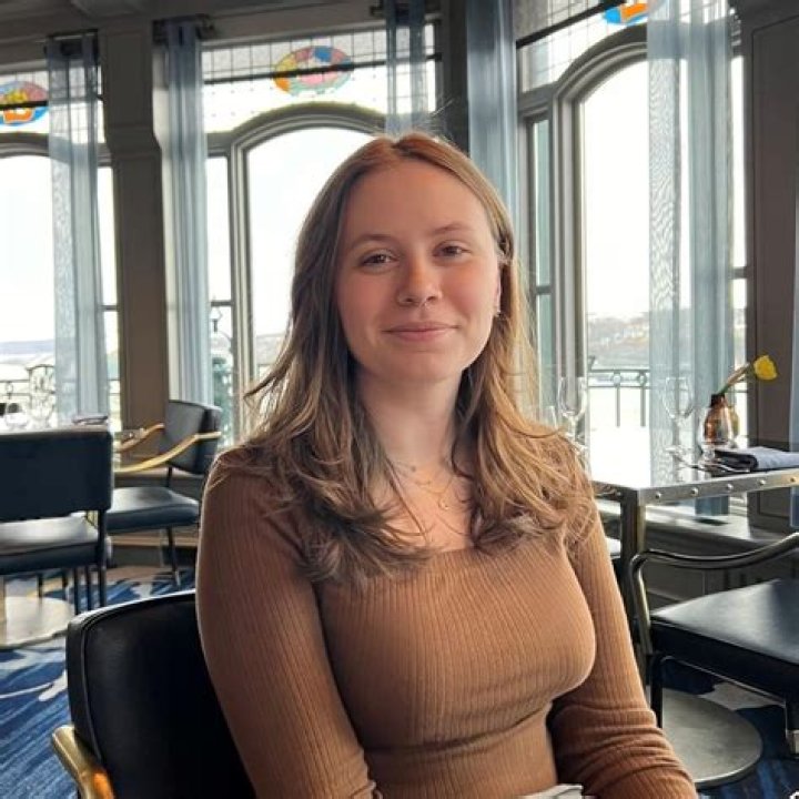 Emily Fowler - Age, Family, Bio
