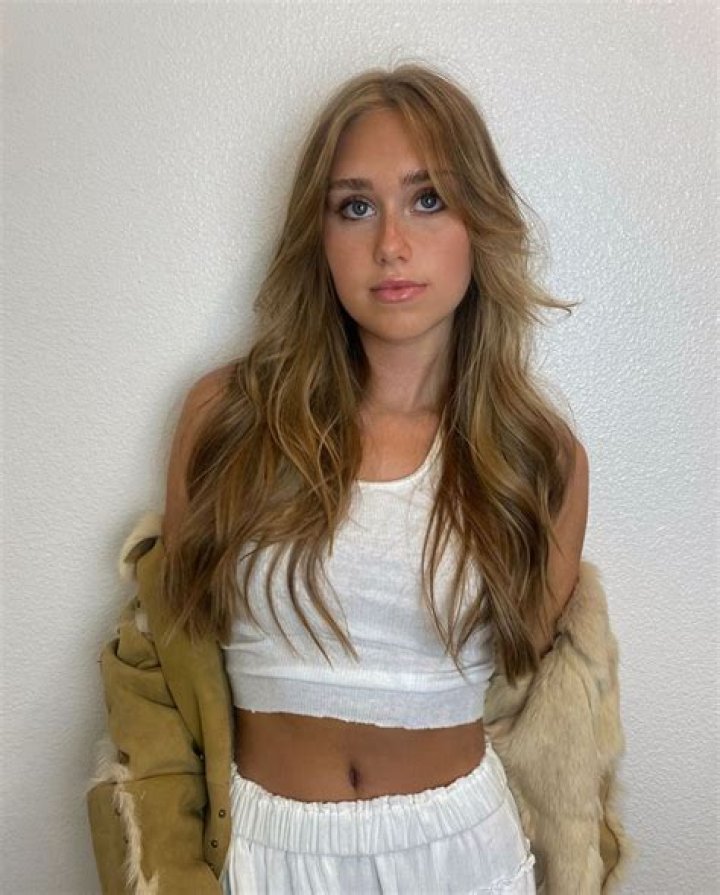 Emily Weisband Bio (Wiki) 