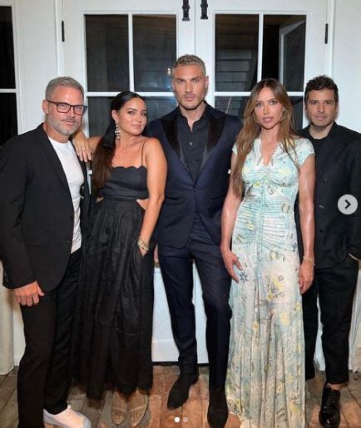 Emma Appleton Net Worth, Age, Boyfriend, Family, Biography & More