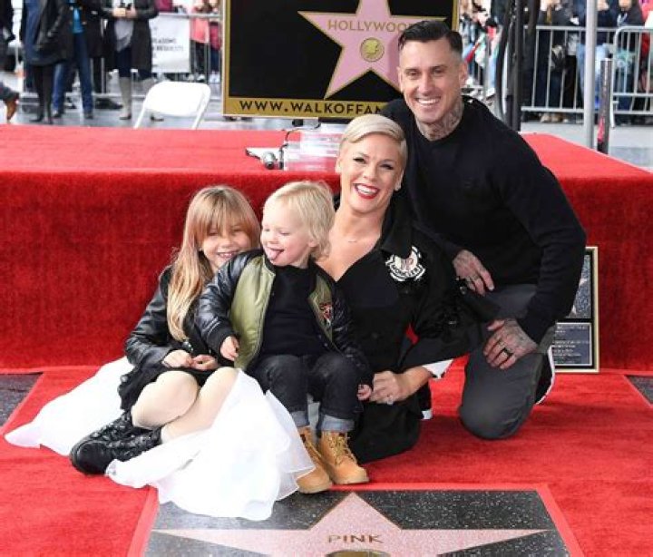 Emma Coburn Sister Gracie Coburn Willette Is Married To Carey Willette And Have Two Kids
