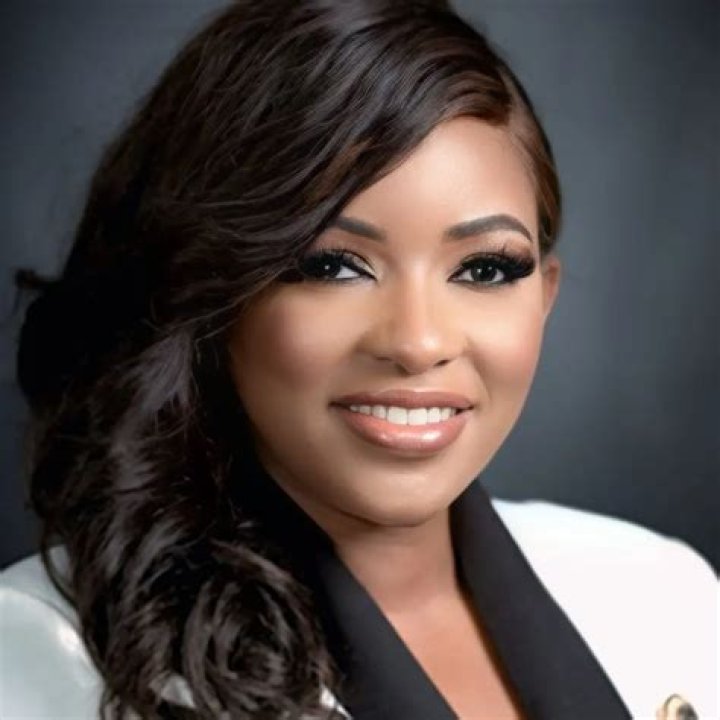 Emma Jasmine Height, Weight, Net Worth, Age, Wiki, Who, Instagram, Biography