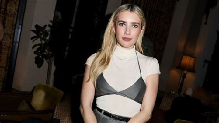 Emma Roberts Net Worth - Wiki, Age, Weight and Height, Relationships, Family, and More