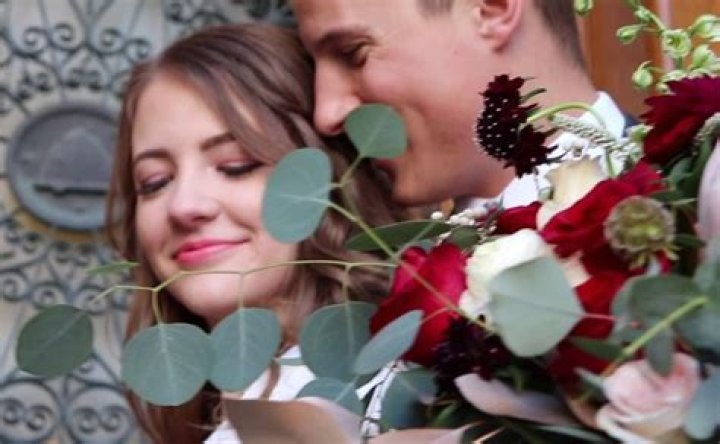 Emma Schlansky Net Worth Married Life With Husband Jordan Schlansky Husband Bio