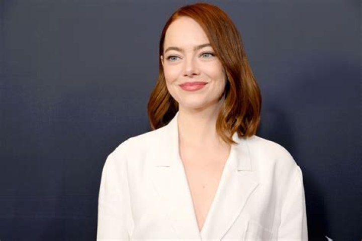 Emma Stone 'defends' controversial scenes being 're-edited' in Poor Things